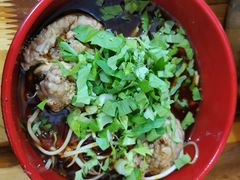 -厕所串串(文殊院店)
