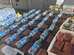 -粮心小农·大头虾亲子生态园(长发店)