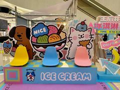 -王府井百货(总府店)