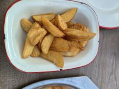 -Tubestation站点比萨(五道营店)