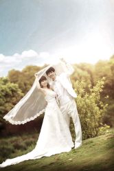 -麦莎MA3A摄影工作室(美兰金邸店)