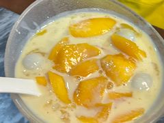 -润生堂(泰然四路店)