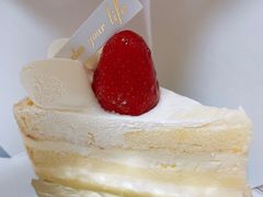 -85度C(南京龙江店)