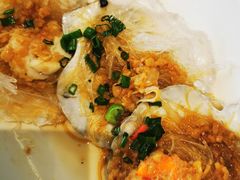 -阿毛饭店·宁波老字号(儿童公园旗舰店)