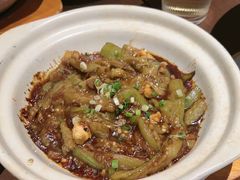 -千日贺茶餐厅(高新万达店)