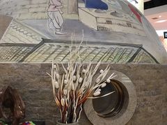 -丽池宫韩式汗蒸会馆(华灯坊店)