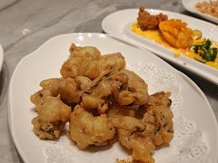 -大连湾旭日饭店(大连湾店)