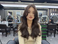 -义乌之心城市生活广场