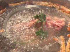 -小煵记·打边炉(西丽文光店)