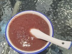 -五条人糖水铺(光谷世界城店)