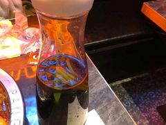 -胖哥俩肉蟹煲(虹口龙之梦店)
