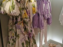 -ZARA HOME(天环广场店)