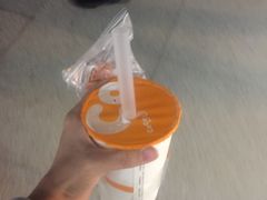 -CoCo都可(砂之船奥莱店)
