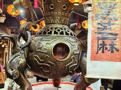 -重庆十八梯传统风貌区