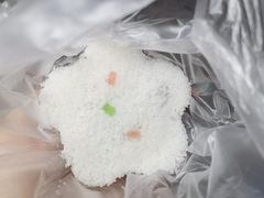 -锦记糕点铺