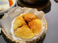 -小炳胜(卓悦中心店)