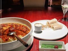 -解香楼(八盘岭路店)