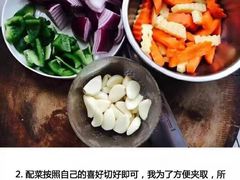 -肯德基(观前新店)