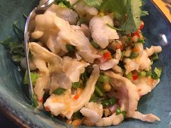 -simply thai天泰(长泰广场店)