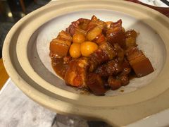 -赣悦轩·四季小馆