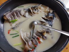 -丰乐餐厅·始于1999·本地老字号