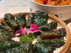 -老友王·南宁特色菜(金汇如意坊店)