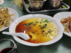 海白水蒸蛋-清水湾3号(东方小周海鲜店)