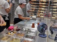 -波比艾斯(国金街店)
