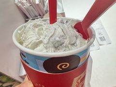 -DQ·蛋糕·冰淇淋(回龙观同成街)