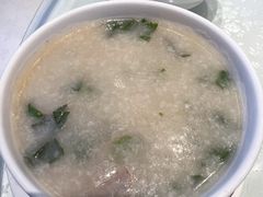 -红燕阁·中餐厅·粤式早茶·海南特色菜(红燕堂酒店)
