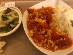 -金鼎轩(阜成门金融街店)