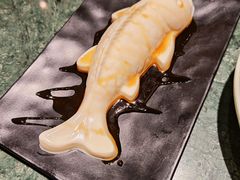 -小吊梨汤·北京菜·烤鸭(王府井银泰in88店)