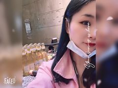 -唛歌KTV(城西银泰店)