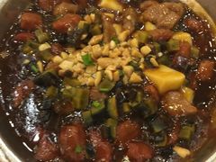 -庐州太太(双岗店)