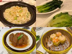 -潮江春(阳光店)