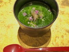 -有马温泉 竹取亭円山温泉旅馆