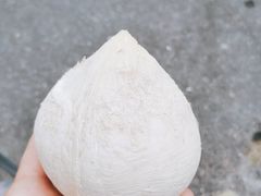 -三亚新鸿港水果一级批发市场