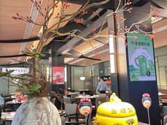 -解家河南菜(商鼎路店)