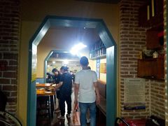 -温州一家人美食(西木头市店)