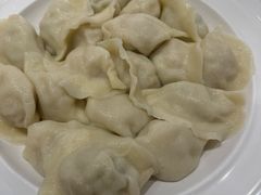 -饺子季水饺餐厅(新市街店)