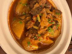 -觅唐MITONG(鸟巢店)