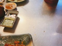 -潮界(LU·ONE凯德晶萃广场店)