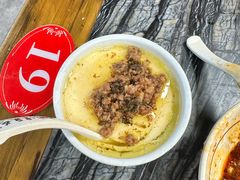 -西月城谭豆花(春熙路店)