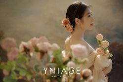 -鱼映像摄影·珍藏级影像品牌
