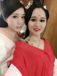 -盘子女人坊(珠海拱北旗舰店)