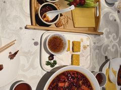 -孙大厨鸽子馆(丰收路店)