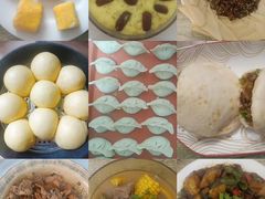 -阿姨来了家政·育儿嫂养老(远洋商务店)