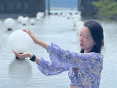 -三亚太阳湾柏悦酒店