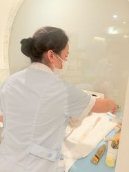-爱悦月子中心·时光(武侯店)