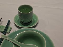 -江南厨子(万象天地店)